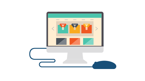 ecommerce-solutions