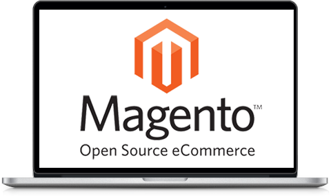 magento